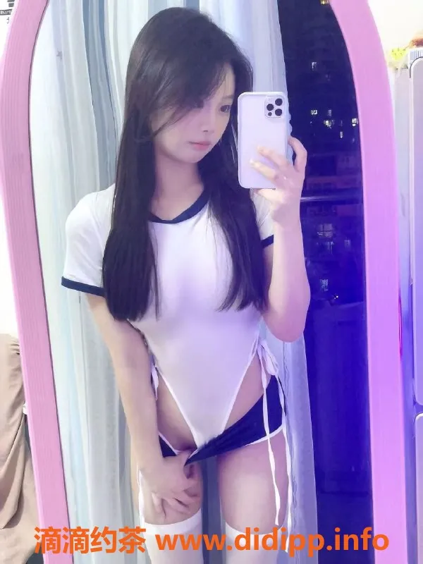 深圳楼凤-小忆，深圳南山165cm 45kg 千元档嫩妹服务