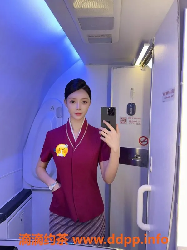 深圳楼凤-深圳南航空姐，22岁164D，800元起