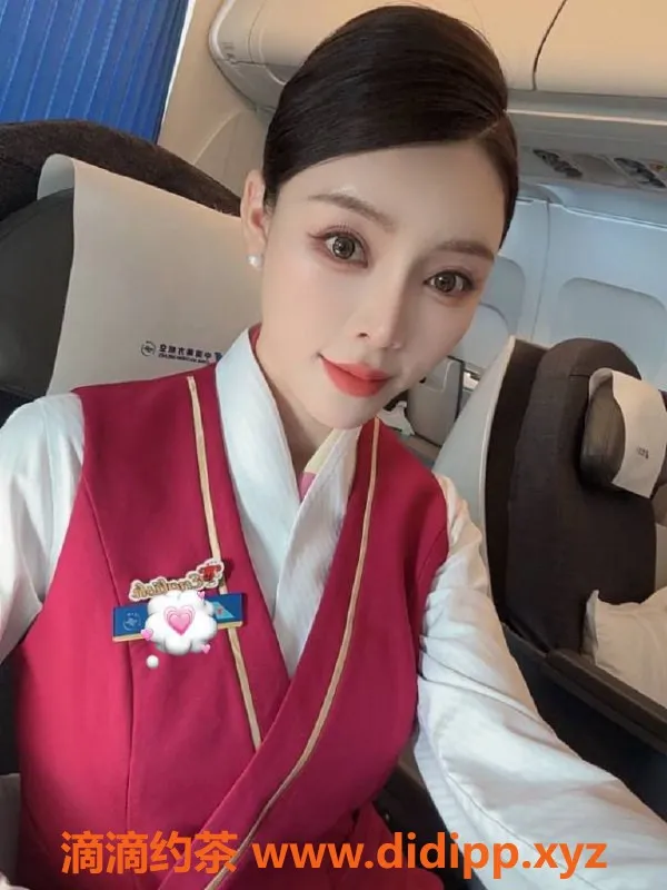 深圳楼凤资源信息,深圳南航空姐，22岁164D，800元起