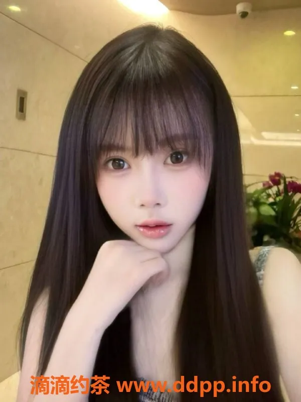 深圳楼凤-深圳南山20岁嫩妹雨嘉，166cm C杯服务