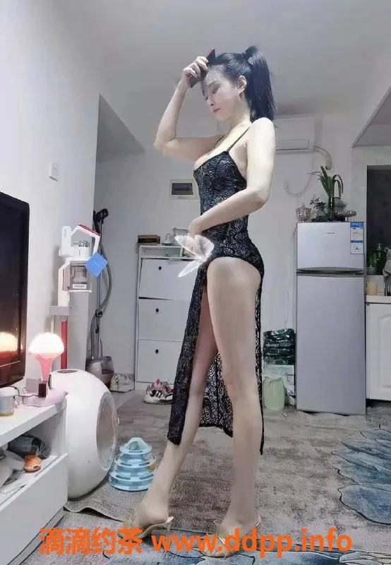 深圳楼凤资源信息,福田依依，500元环保服务，69胸推任你选