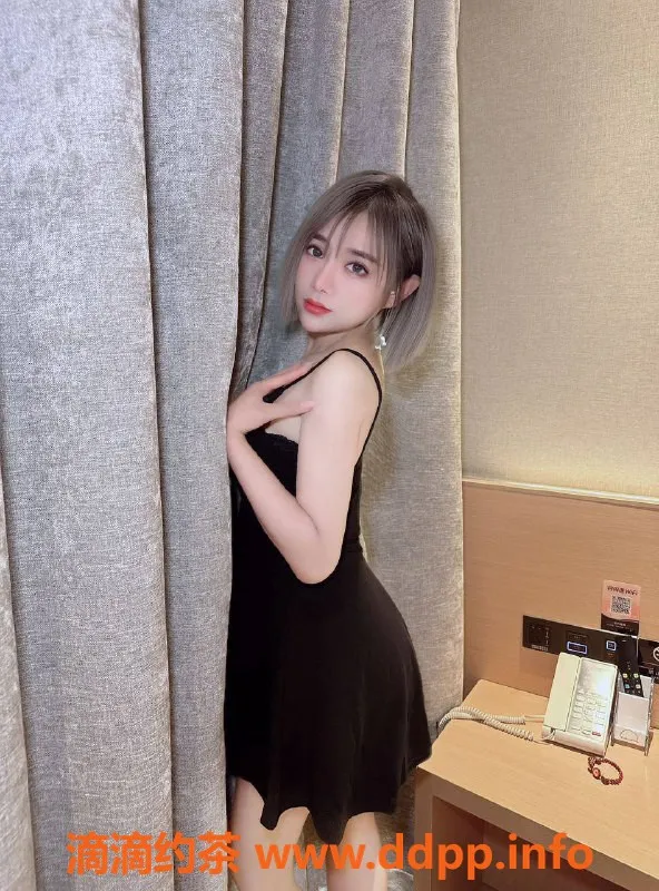 杭州楼凤-西湖区萱儿，26岁D罩杯，包夜无限🔥