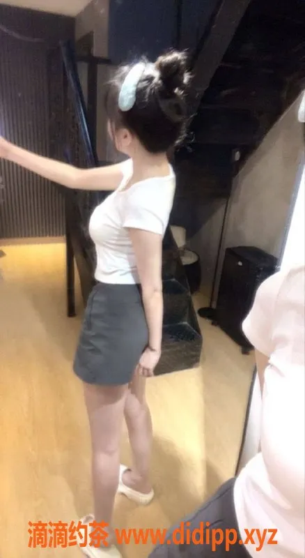 深圳楼凤资源信息,福田周周，162cm C罩，850元好服务
