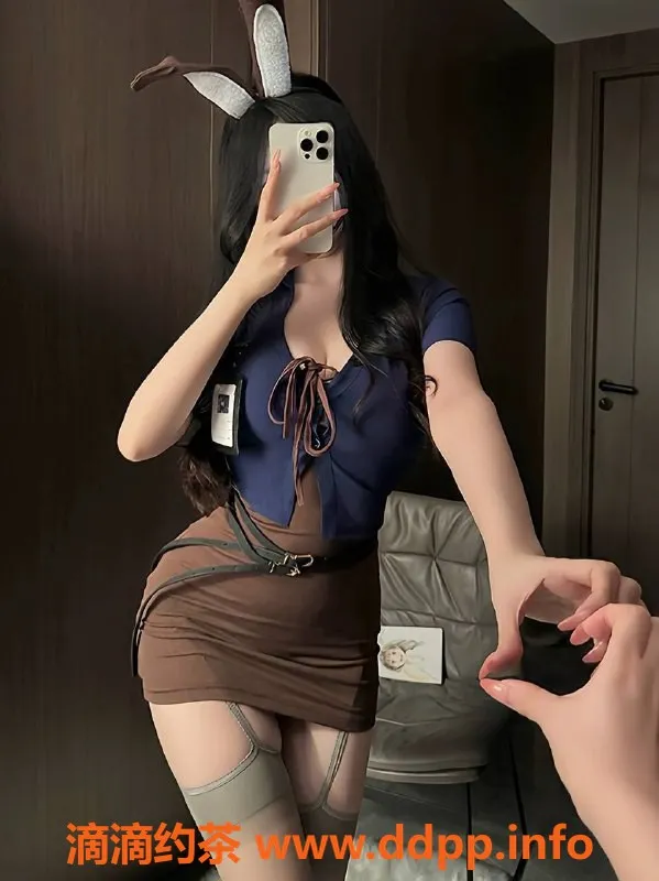 深圳楼凤-深圳南山一菲：19岁，160cm，46kg，1200元起