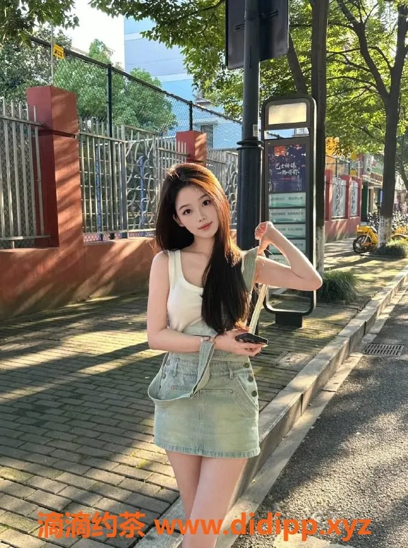 深圳楼凤-深圳南山一菲：19岁，160cm，46kg，1200元起