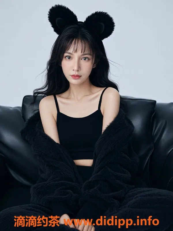 深圳楼凤-深圳福田小墨：175cm中俄混血，2500元起