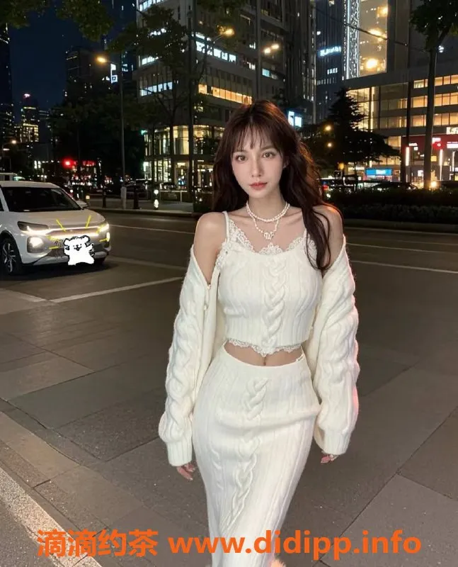 深圳楼凤-深圳福田小墨：175cm中俄混血，2500元起