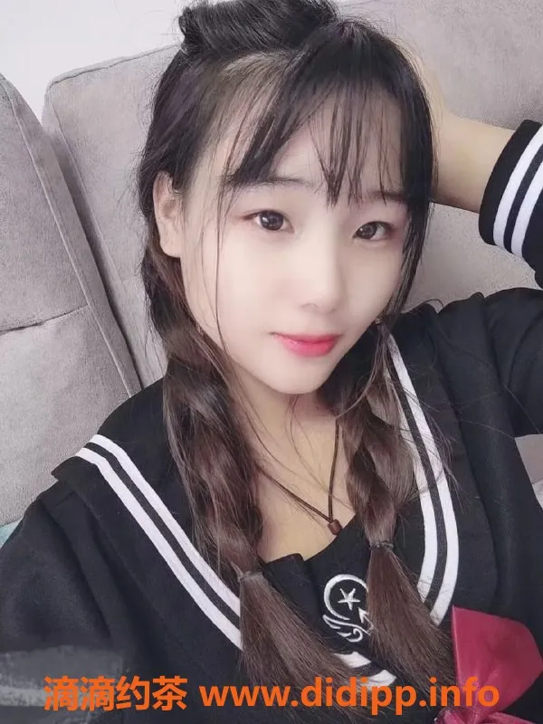 深圳楼凤-龙华思瑶，甜美激情伴侣，服务周到