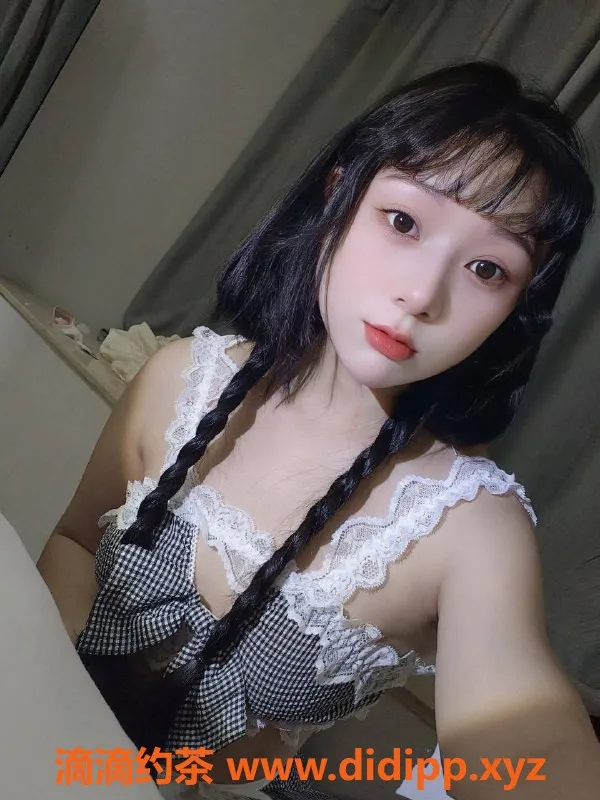 杭州上门服务-杭州金暖暖，158小巧可爱，舌吻69双飞