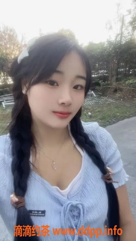 深圳楼凤资源信息,龙华思瑶，甜美激情伴侣，服务周到