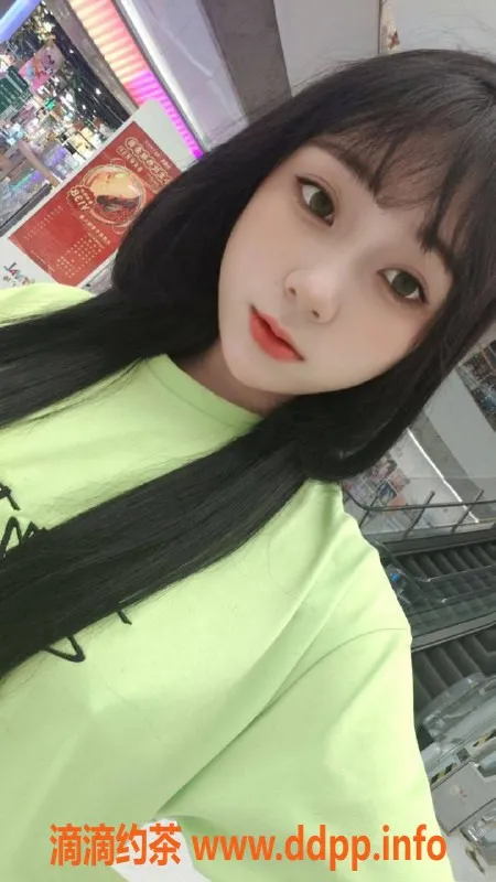 杭州上门服务资源信息,杭州金暖暖，158小巧可爱，舌吻69双飞