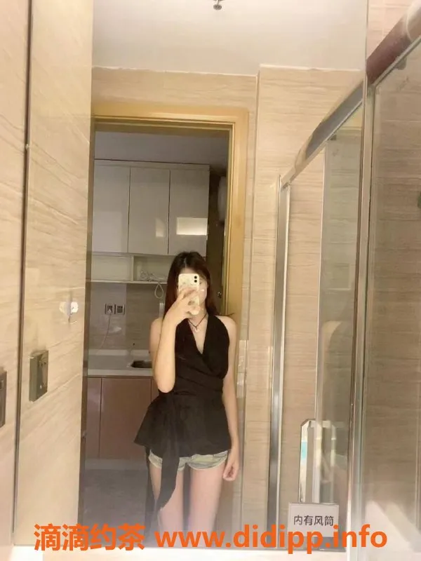 深圳楼凤资源信息,龙华欣儿，167身高B罩杯，消费1000起