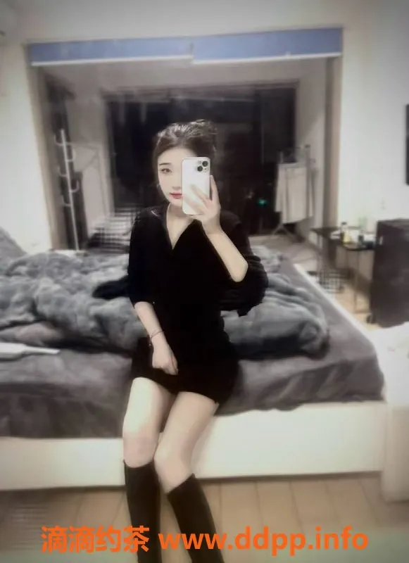 南京楼凤资源信息,江宁区小婵嫩妹，165cm身高，24岁700元一次