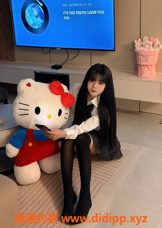 深圳楼凤-深圳福田#點點，166cm 46kg 清新靓丽