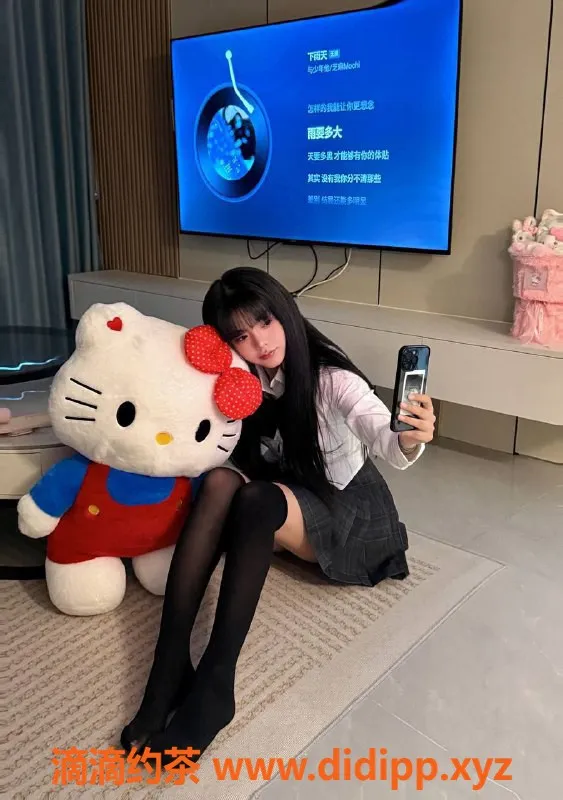 深圳楼凤-深圳福田#點點，166cm 46kg 清新靓丽