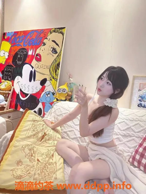 杭州-依依：肌肤白皙，高颜值御姐，身高168，价位800起