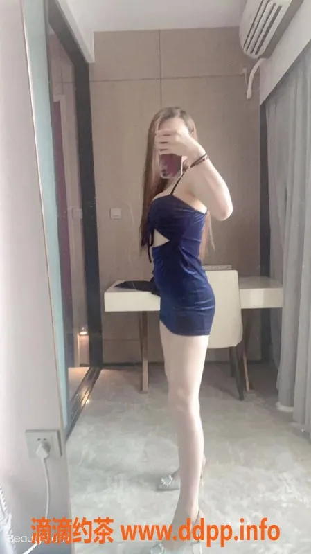 深圳楼凤-深圳童童，170高，50轻，服务优质