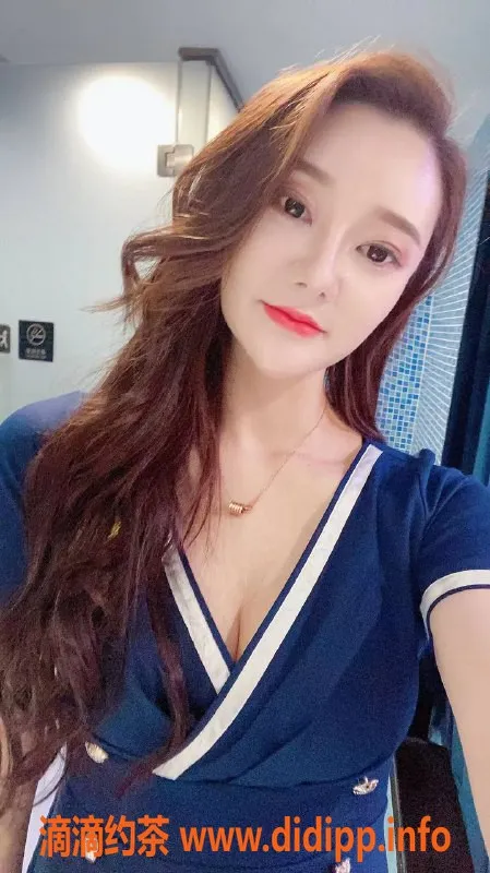 深圳楼凤-深圳童童，170高，50轻，服务优质