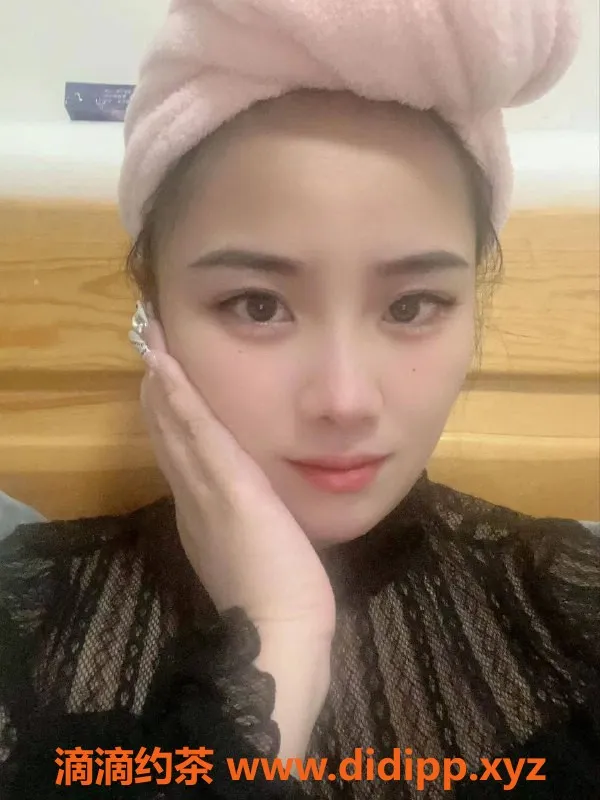 长沙楼凤资源信息,雨花区小狐狸，163高、54重，34B胸，服务多样