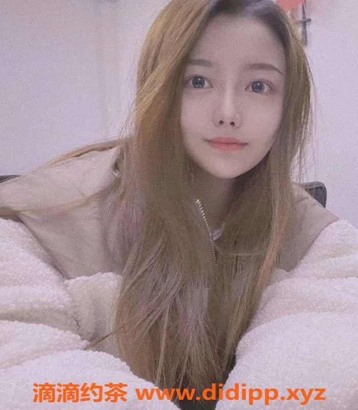 广州楼凤-荔湾多多已验证，700元体验一夜情！