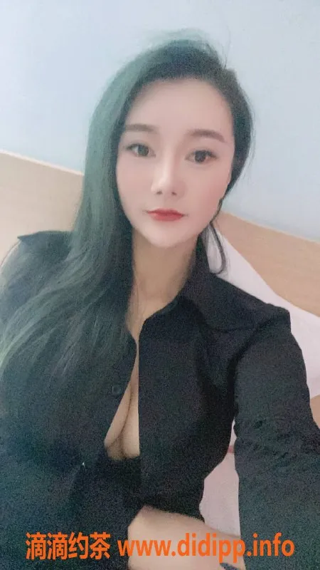 深圳楼凤资源信息,深圳童童，170高，50轻，服务优质