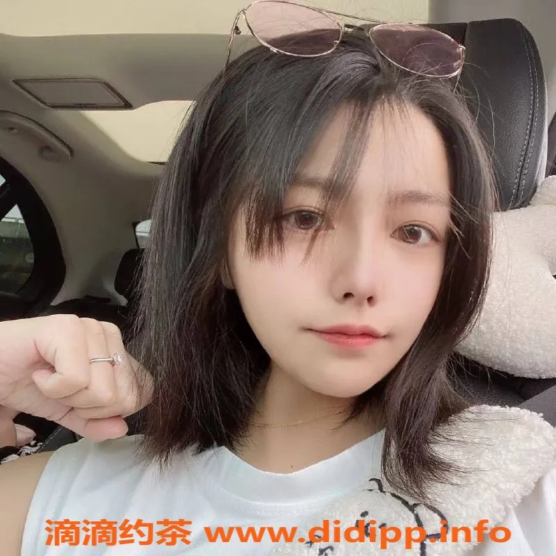 广州楼凤-荔湾多多已验证，700元体验一夜情！