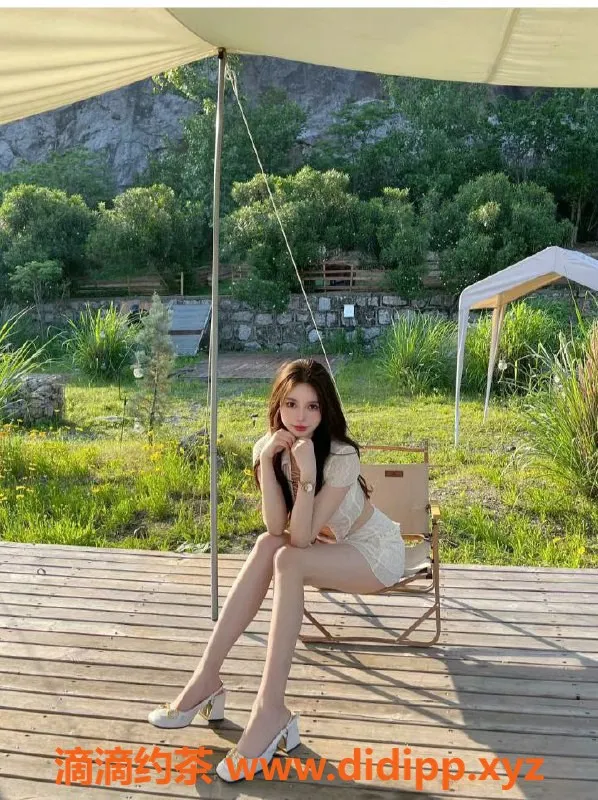 杭州楼凤资源信息,妍妍：22岁高颜值美眉，171cm身高，1000元体验激情服务