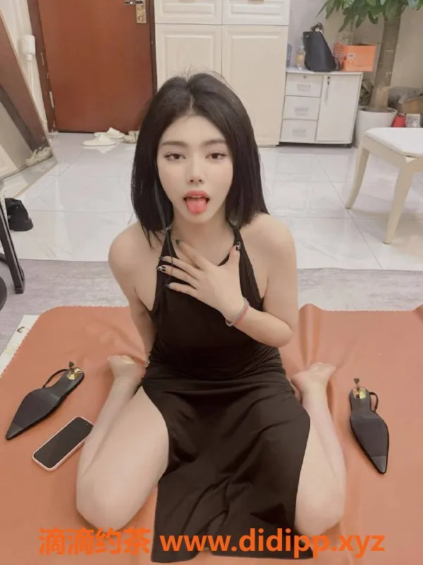 深圳楼凤-福田咩咩酱，3500元享SM激情服务