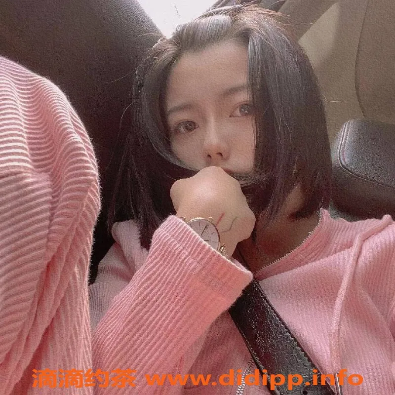 广州楼凤资源信息,荔湾多多已验证，700元体验一夜情！