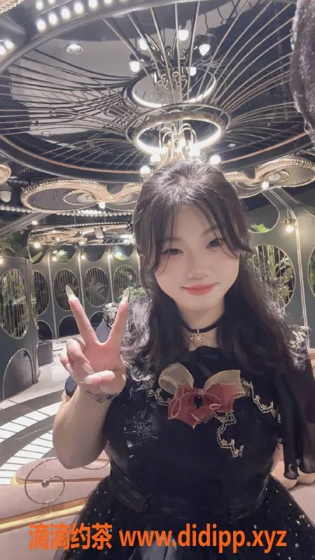 南京楼凤资源信息,秦淮区梦梦：24岁女友型微坦，600元一次