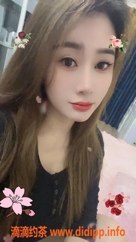 南京楼凤资源信息,雨花区26岁巨乳少妇茉莉提供全套服务