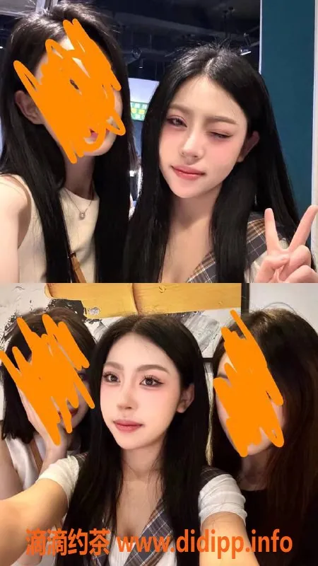 杭州外围资源信息,上城区蜻蜓 168cm/97斤/大学生嫩妹低价约