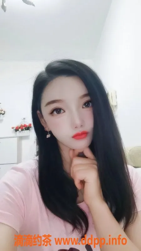 深圳楼凤-福田小曼，环保500 P，豪华900 P，真心推荐！