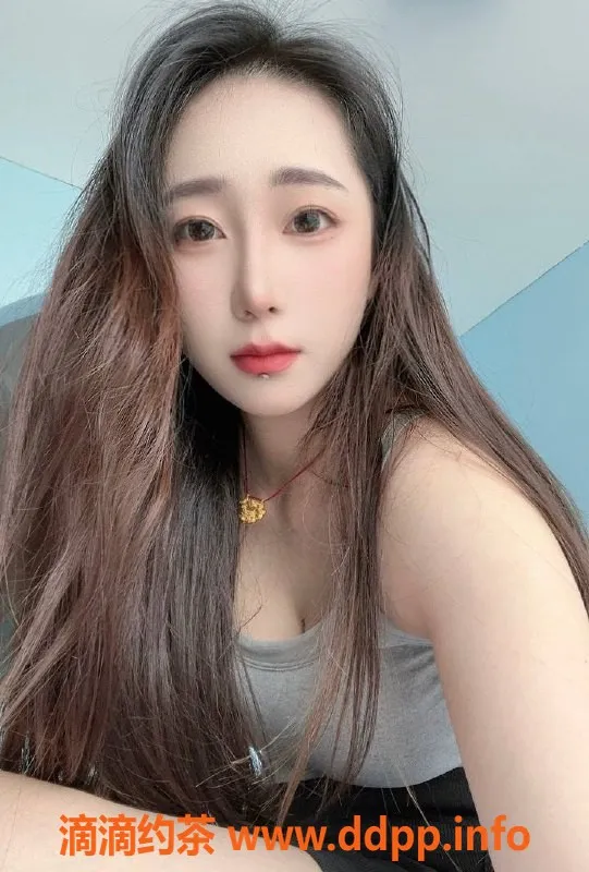 南京楼凤资源信息,浦口区Monee，24岁165身高女友型服务600元