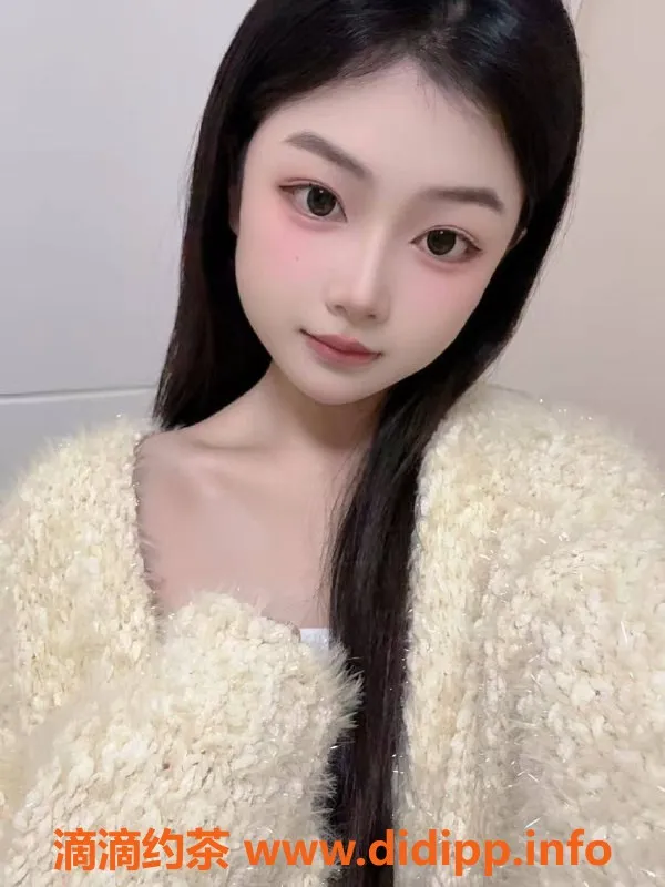 深圳楼凤资源信息,龙华琪琪，163cm健美身材，1000P起超值体验