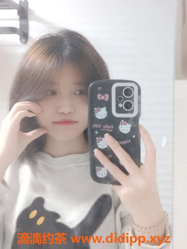 南京上门服务资源信息,建邺区颖颖，165cm苗条嫩妹，800元上门服务