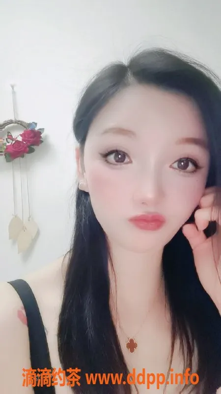 深圳楼凤资源信息,福田小曼，环保500 P，豪华900 P，真心推荐！