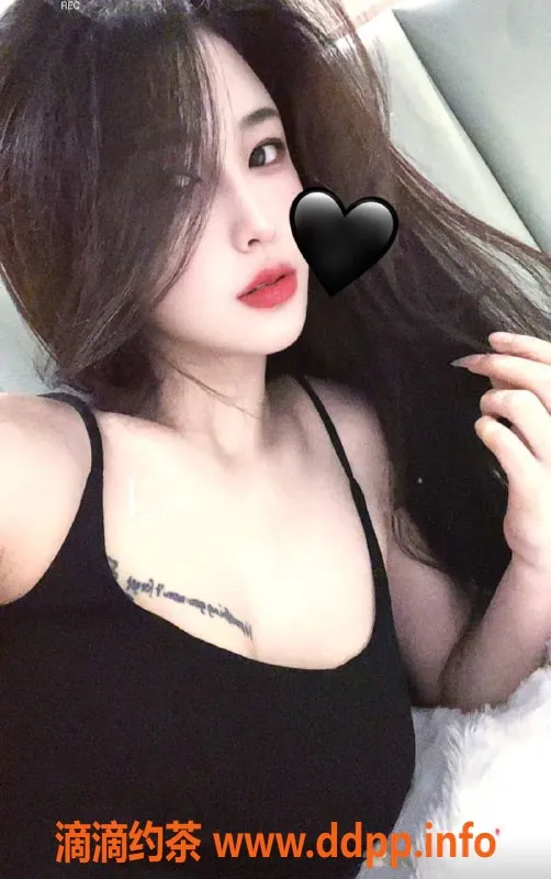 南京楼凤资源信息,秦淮区小玖，24岁165高颜值御姐，600元一次