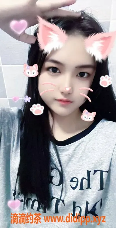 南京楼凤资源信息,建邺区小暖，24岁性感嫩妹，600元全套服务