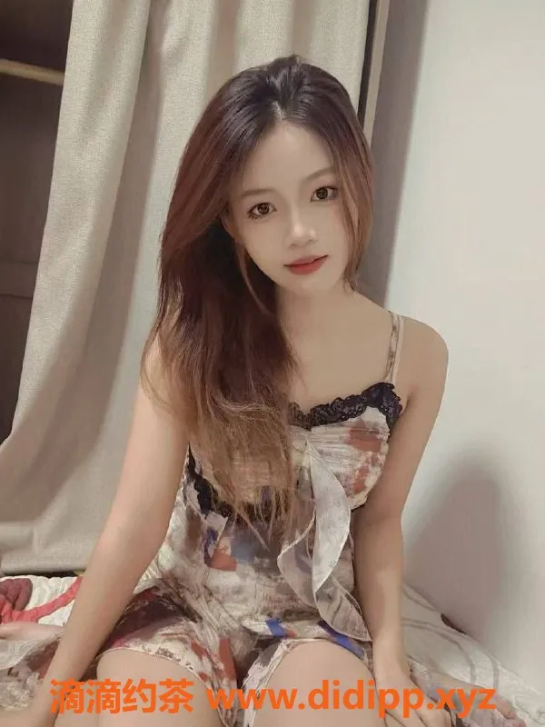 深圳楼凤-南山小兰，900元享深喉等多项服务