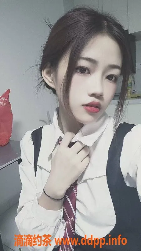 深圳楼凤资源信息,南山小兰，900元享深喉等多项服务