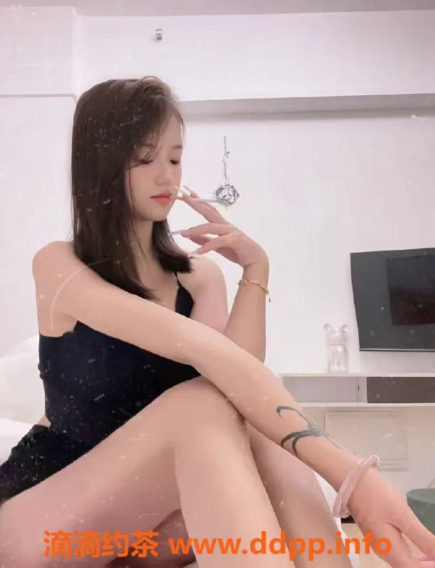 成都楼凤-成华区思彤 18岁清纯美眉 身高161 价格6