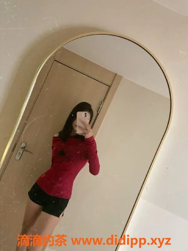 成都楼凤资源信息,成华区思彤 18岁清纯美眉 身高161 价格6