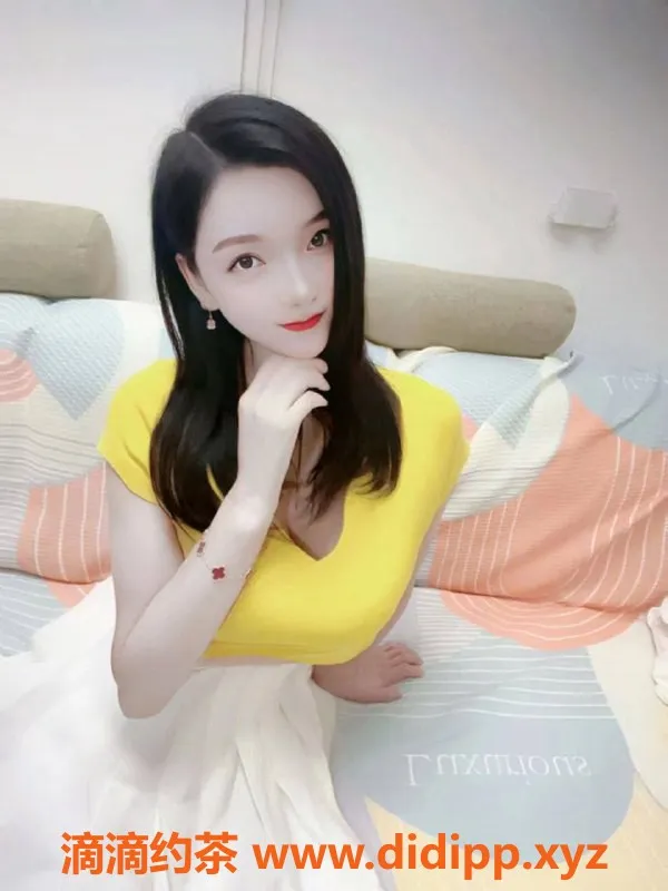 深圳楼凤-福田小曼，环保500 P，豪华900 P，真心推荐！