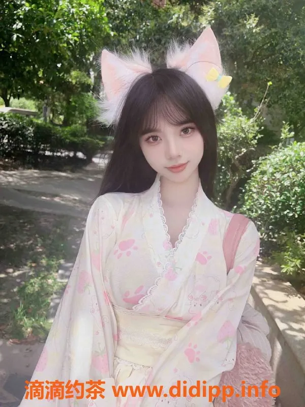 上海楼凤资源信息,闵行巧巧，160身高C杯，2200PP服务