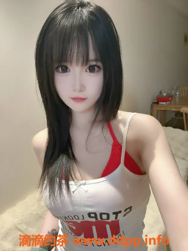 深圳楼凤-南山乔欣，900元课程，甜美体验等你来！