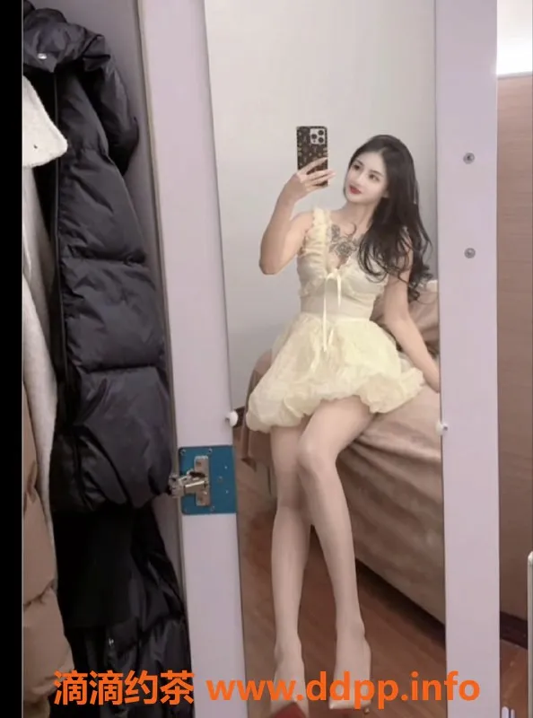 西安楼凤-西安未央区豆豆，500/900元开启5P大活服务