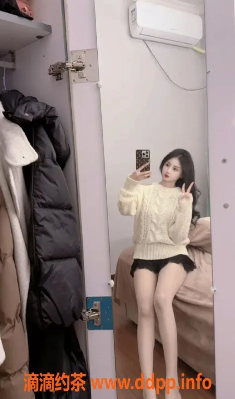 西安楼凤资源信息,西安未央区豆豆，500/900元开启5P大活服务