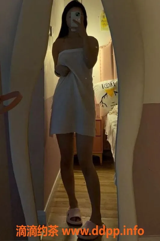 西安楼凤资源信息,西安莲湖区迟意，身材火辣，500元起服务