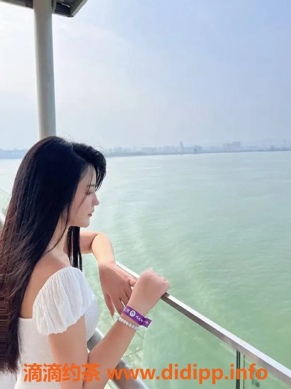 杭州楼凤-临平希儿，400元拍卖，工兵价200名额2位